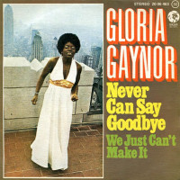 single2_gloria_gaynor75