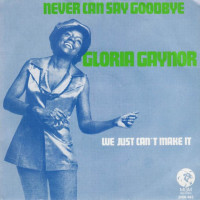 single3_gloria_gaynor75