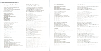 anyone-who-had-a-heart-booklet-04
