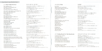 anyone-who-had-a-heart-booklet-05