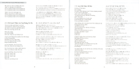 anyone-who-had-a-heart-booklet-06