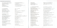 anyone-who-had-a-heart-booklet-07
