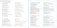 anyone-who-had-a-heart-booklet-08