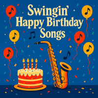 happy-birthday---swingin-to-your-birthday