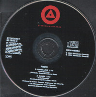 r-3340068-1326488871
