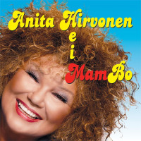 anita-hirvonen---näen-mustaa-vain