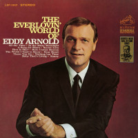 eddy-arnold---in-the-misty-moonlight