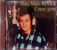 jean-marc-rives---en-chantant