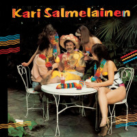 kari-salmelainen---ellin-tytär