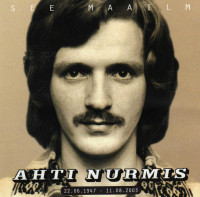 ahti-nurmis---üksiku-armastaja-meloodia