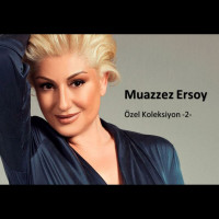 muazzez-ersoy---samanyolu