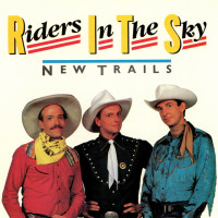 riders-in-the-sky---any-time