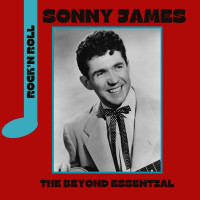 sonny-james---hows-the-world-treating-you