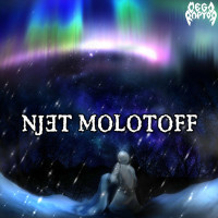 megaraptor---njet-molotoff