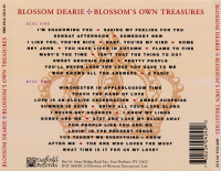 blossoms-own-treasures---tray