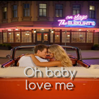 the-eleklints---oh-baby-love-me