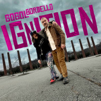 gogol-bordello---ignition