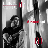 marco-casio---sinceridad