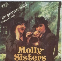 molly-sisters---he,-hallo,-du-bist-ein-mann-geworden-(you-are-the-greatest-lover)