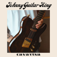 johnny-guitar-king---la-playa