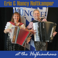 nancy-noltkamper,-eric-noltkamper-and-nancy-noltkamper---vienna-forever-march--wien-bleibt-wien-marsch