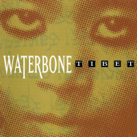 waterbone---august-moon
