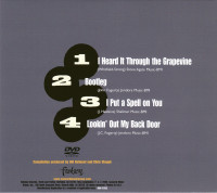 the-singles-collection-2009-(dvd)-01