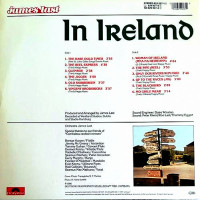 cover-2