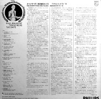 cover-3