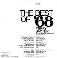 cover-2