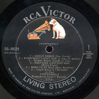 cover-4