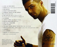cover-3