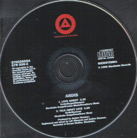 r-3340155-1326491186