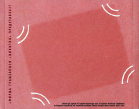 r-4279086-1525030141-5043