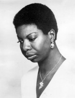 nina_simone70_2