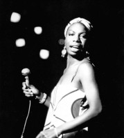 nina_simone70