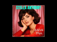 ai-retro-records(-classic-romantic-orchestral-ballad)---hold-me-closer