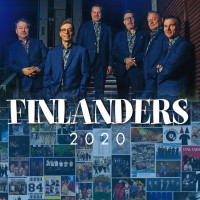 finlanders---kaikki-laivaan-(in-the-navy)
