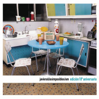 javiera,-los-imposibles---sinceridad-(album-version)