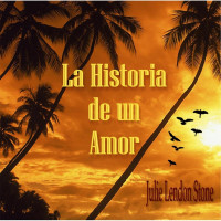 julie-lendon-stone---eso-es-el-amor