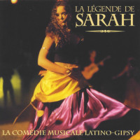 la-légende-de-sarah---le-bleu-de-mes-rêves