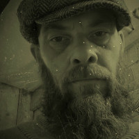 stevelebarbu---cétait-mieux-avant