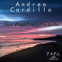 andrea-cardillo---sogno-damor