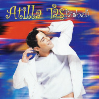 atilla-taş---senden-başka
