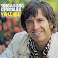 vince-hill,-the-nick-ingman-orchestra---standing-on-the-inside