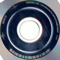 r-26375042-1680112824-4896