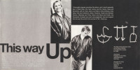 this-way-up-1994-02