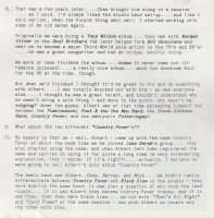 r-3928464-1685727774-7816