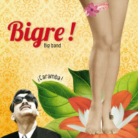 bigre-!,-celia-kameni---voyage-à-cuba-(feat.-célia-kameni)