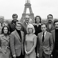 monsieur-seby---à-nos-légendes-du-cinéma-français